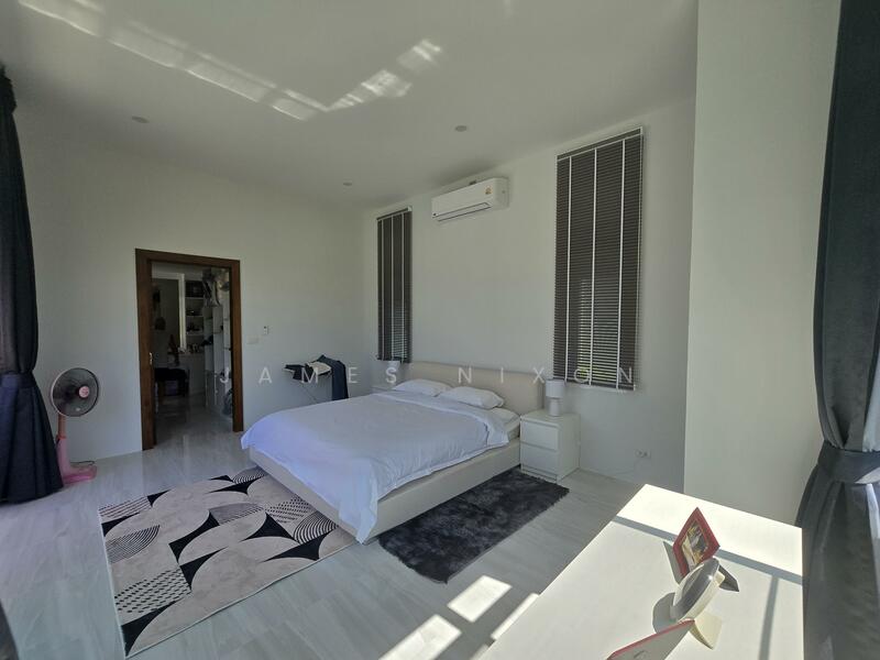 ให้เช่า - Pa Klok, ภูเก็ต