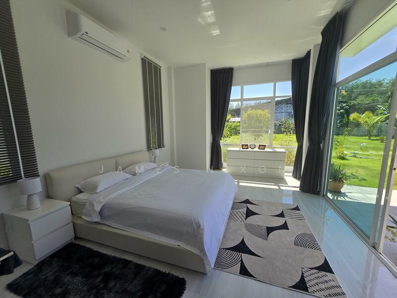 ให้เช่า - Pa Klok, ภูเก็ต