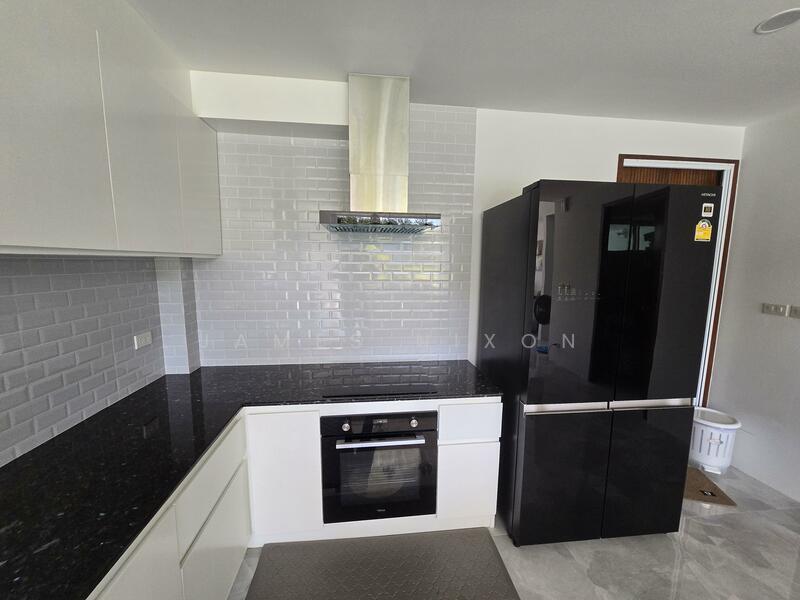 ให้เช่า - Pa Klok, ภูเก็ต