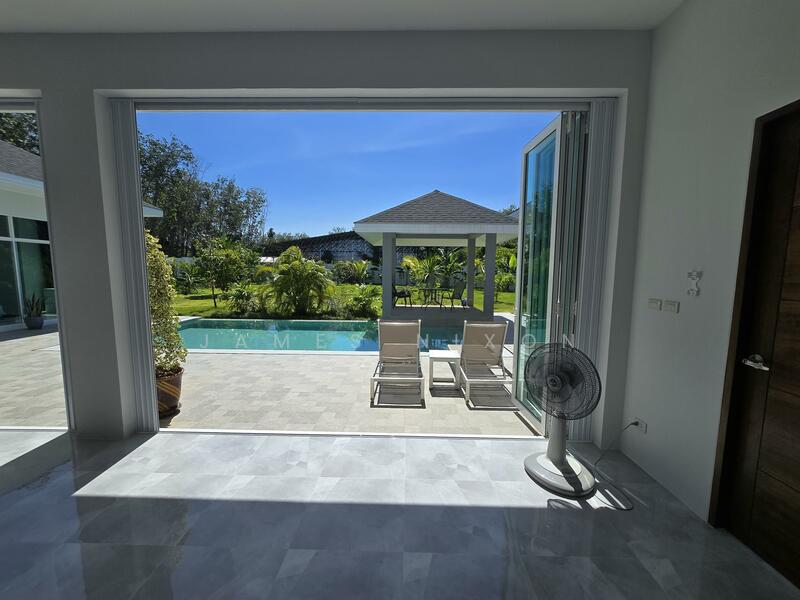 ให้เช่า - Pa Klok, ภูเก็ต