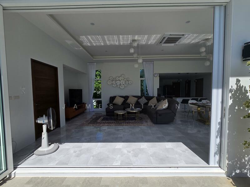 ให้เช่า - Pa Klok, ภูเก็ต