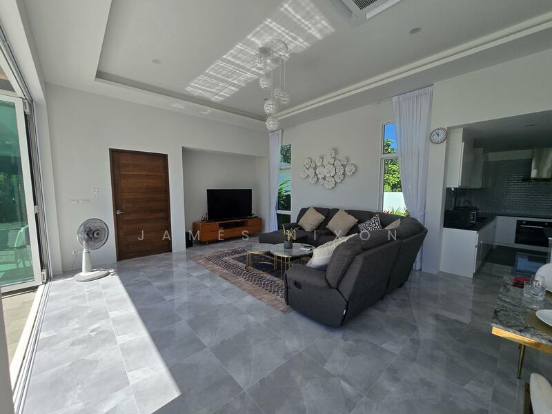 ให้เช่า - Pa Klok, ภูเก็ต