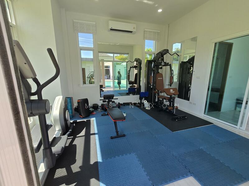 ให้เช่า - Pa Klok, ภูเก็ต