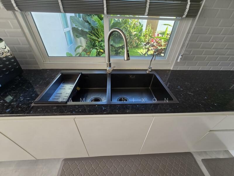 ให้เช่า - Pa Klok, ภูเก็ต