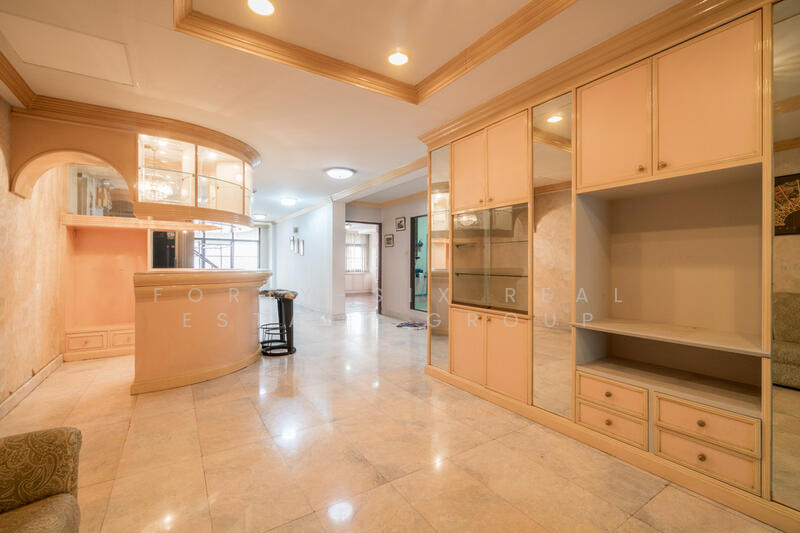 For Rent - สาทร, Bangkok