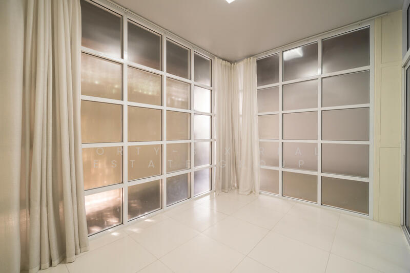 For Rent - สาทร, Bangkok