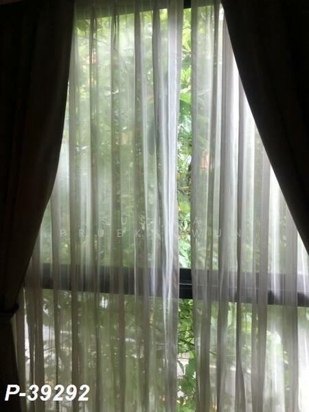 ขาย - Zenith Place Sukhumvit 42: ซีนิธ เพลส สุขุมวิท 42, กรุงเทพ