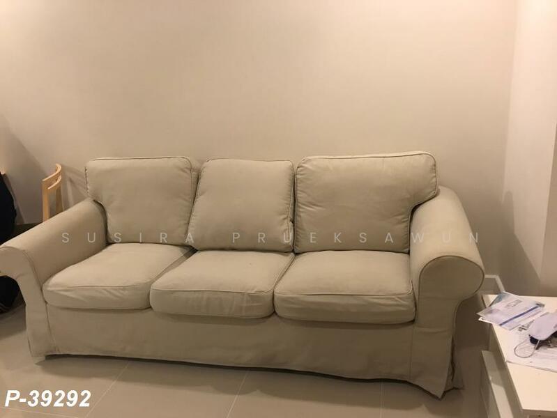 ขาย - Zenith Place Sukhumvit 42: ซีนิธ เพลส สุขุมวิท 42, กรุงเทพ