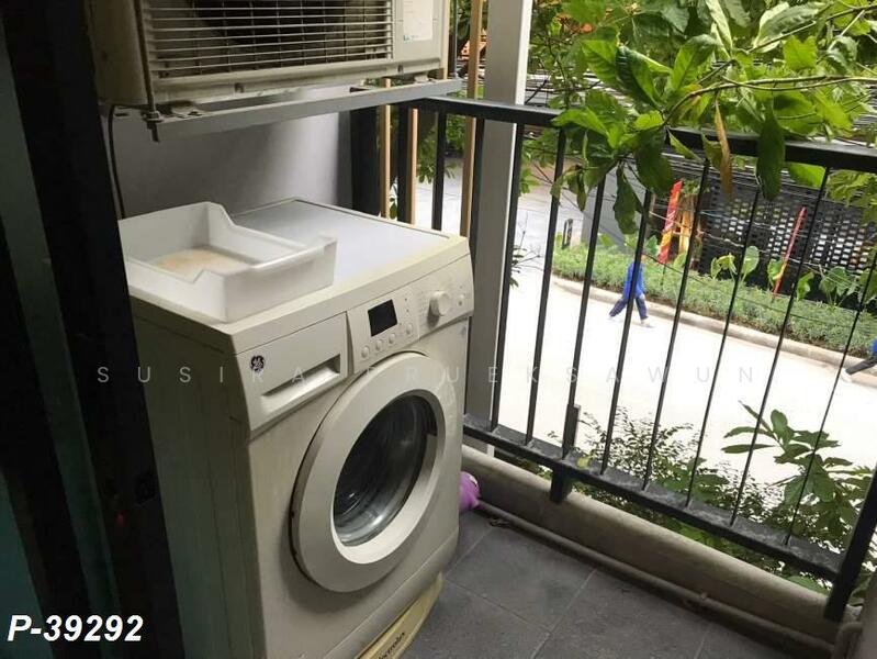 ขาย - Zenith Place Sukhumvit 42: ซีนิธ เพลส สุขุมวิท 42, กรุงเทพ