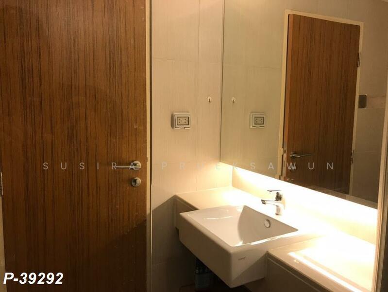 ขาย - Zenith Place Sukhumvit 42: ซีนิธ เพลส สุขุมวิท 42, กรุงเทพ