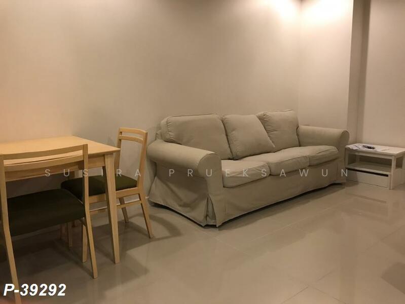 ขาย - Zenith Place Sukhumvit 42: ซีนิธ เพลส สุขุมวิท 42, กรุงเทพ