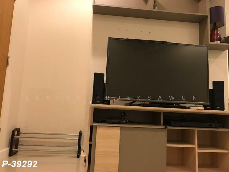 ขาย - Zenith Place Sukhumvit 42: ซีนิธ เพลส สุขุมวิท 42, กรุงเทพ