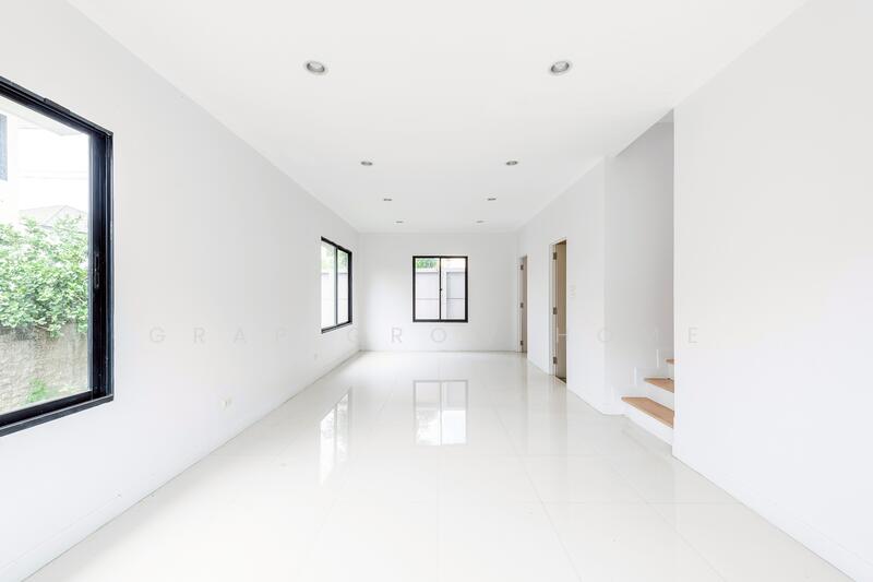 For Rent - Atoll Java Bay, Samut Prakan