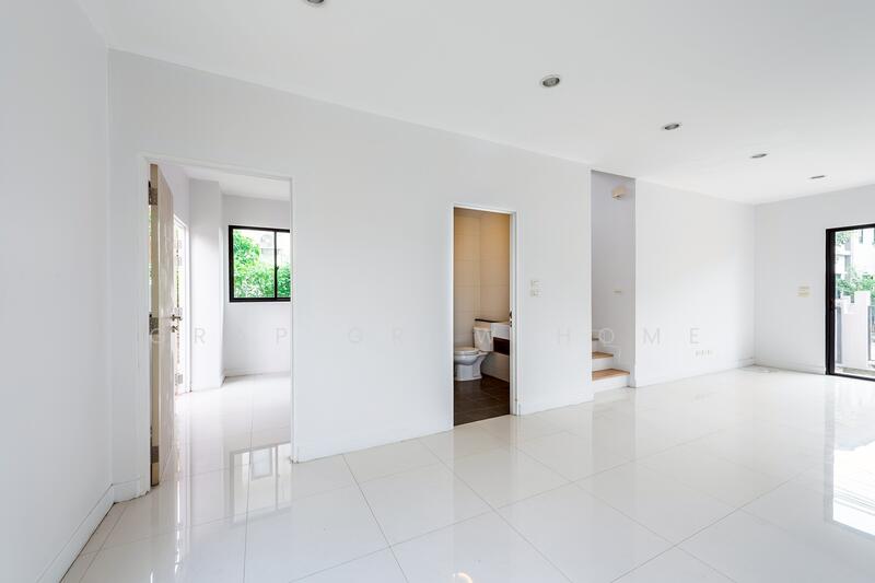 For Rent - Atoll Java Bay, Samut Prakan