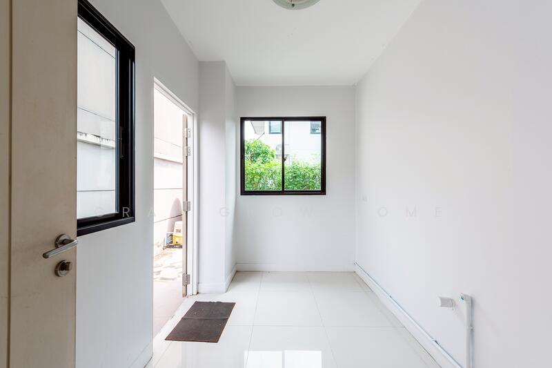 For Rent - Atoll Java Bay, Samut Prakan