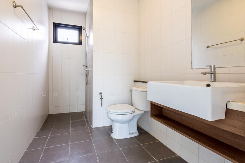 For Rent - Atoll Java Bay, Samut Prakan