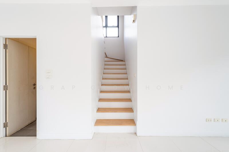 For Rent - Atoll Java Bay, Samut Prakan