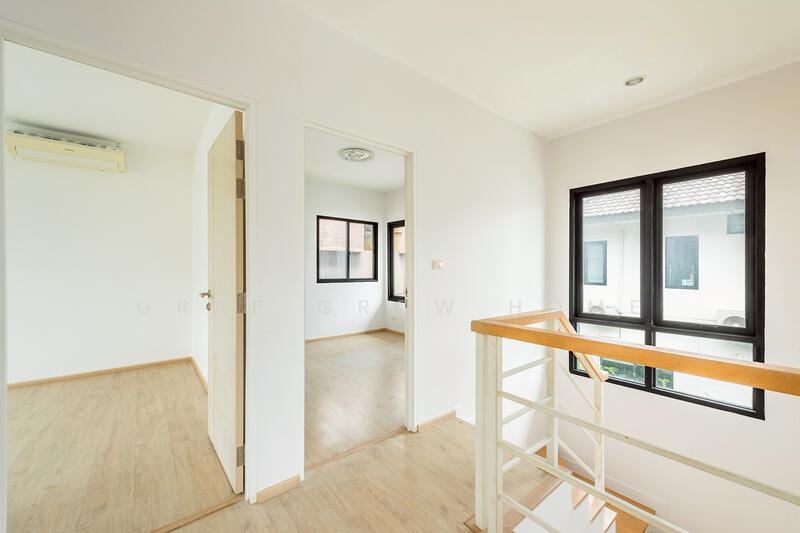 For Rent - Atoll Java Bay, Samut Prakan