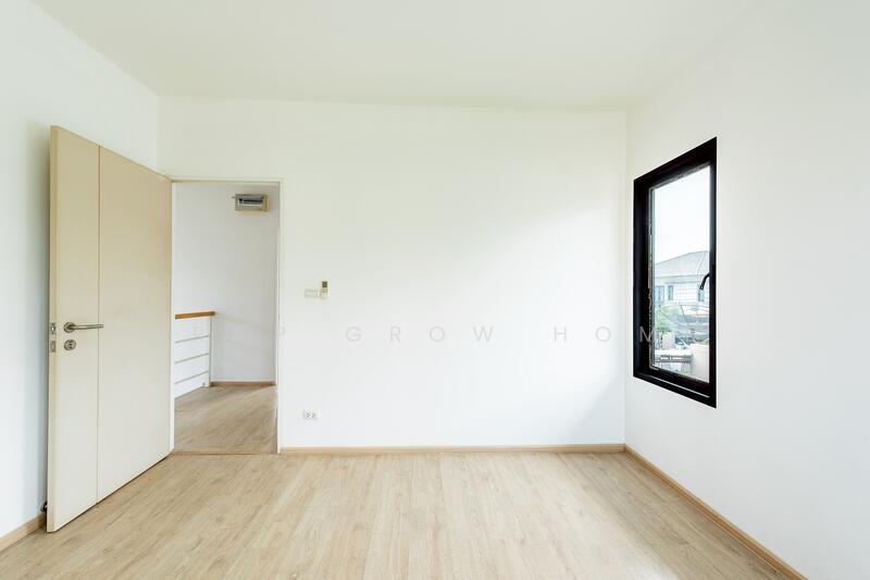 For Rent - Atoll Java Bay, Samut Prakan