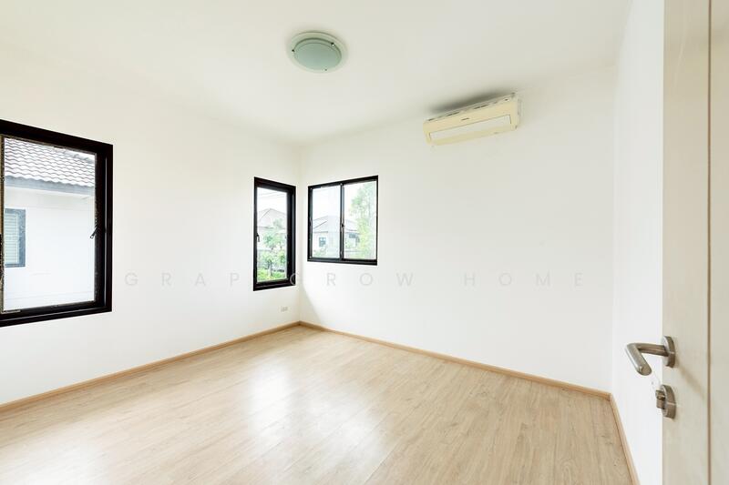 For Rent - Atoll Java Bay, Samut Prakan