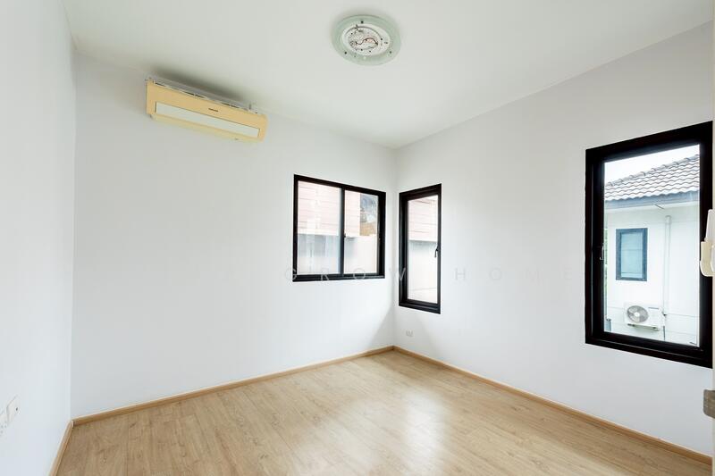 For Rent - Atoll Java Bay, Samut Prakan