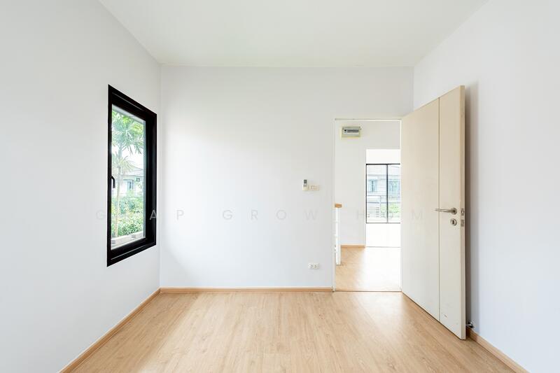 For Rent - Atoll Java Bay, Samut Prakan