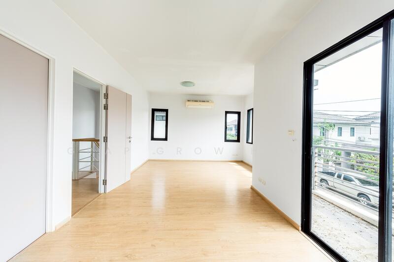 For Rent - Atoll Java Bay, Samut Prakan
