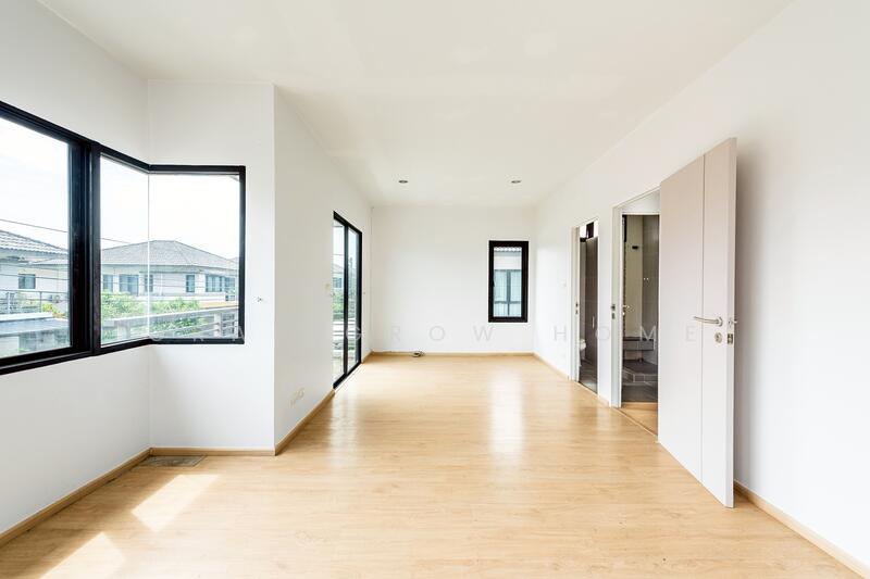 For Rent - Atoll Java Bay, Samut Prakan