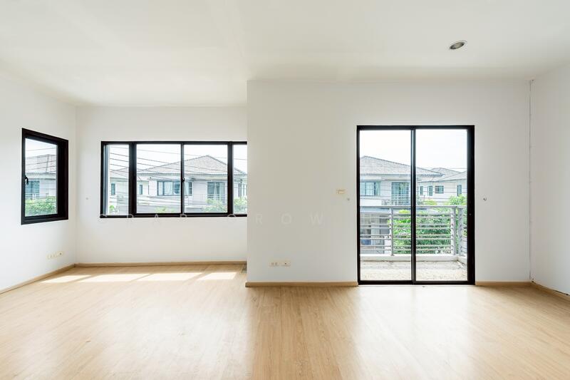 For Rent - Atoll Java Bay, Samut Prakan