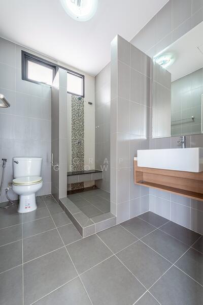 For Rent - Atoll Java Bay, Samut Prakan