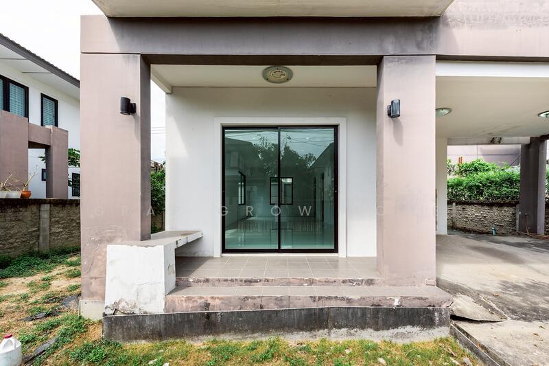 For Rent - Atoll Java Bay, Samut Prakan