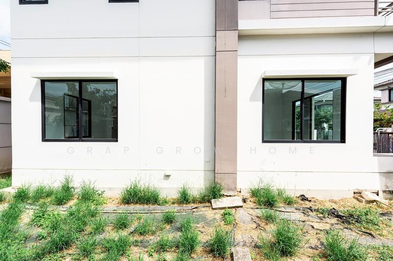 For Rent - Atoll Java Bay, Samut Prakan