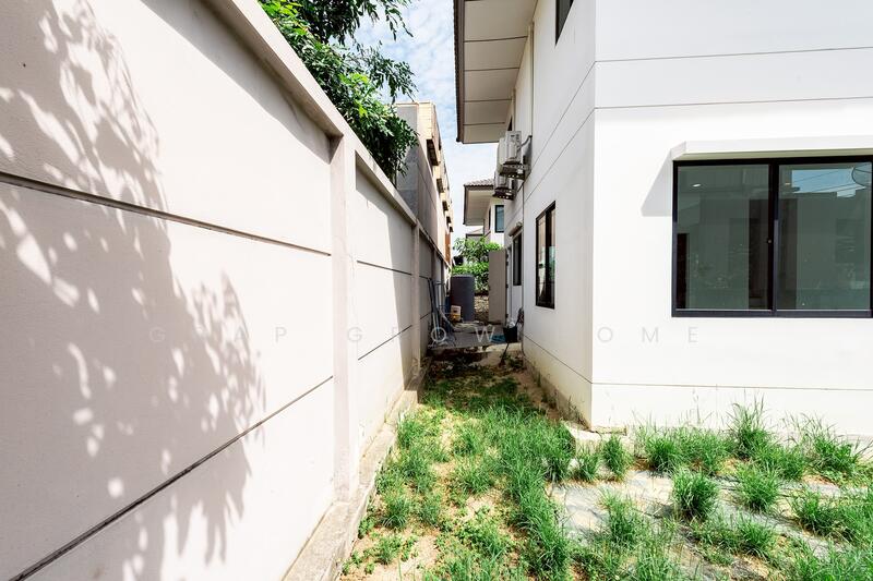 For Rent - Atoll Java Bay, Samut Prakan