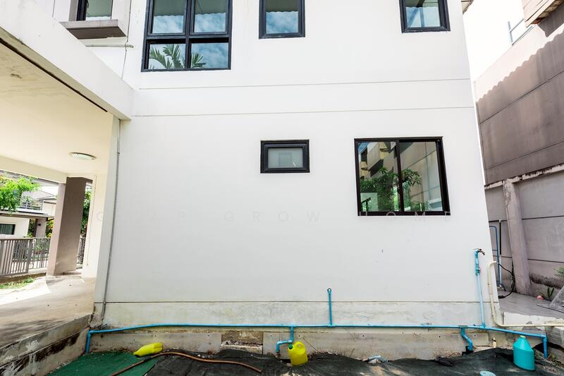 For Rent - Atoll Java Bay, Samut Prakan