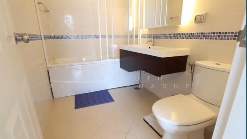 ให้เช่า - Life @ Sukhumvit 65 : ไลฟ์ แอท สุขุมวิท 65, กรุงเทพ