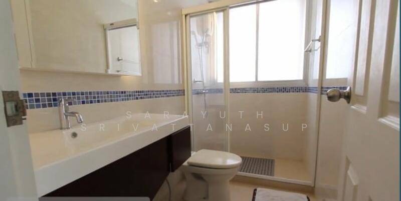 ให้เช่า - Life @ Sukhumvit 65 : ไลฟ์ แอท สุขุมวิท 65, กรุงเทพ