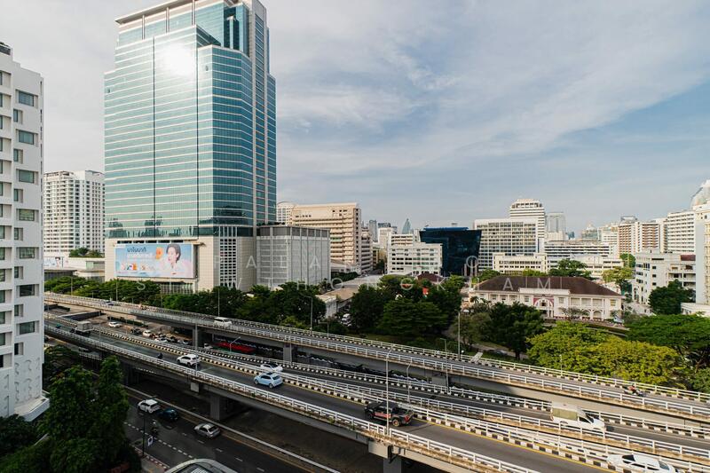 For Rent - Culture Thonglor, Bangkok