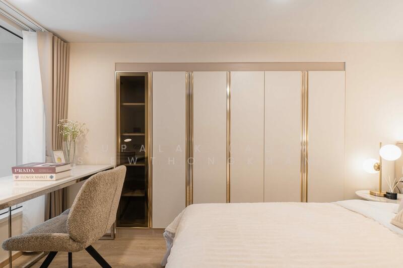 For Rent - Culture Thonglor, Bangkok