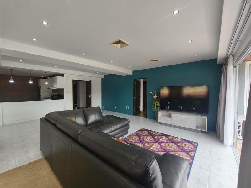 For Rent - Rawai Condominium, Phuket