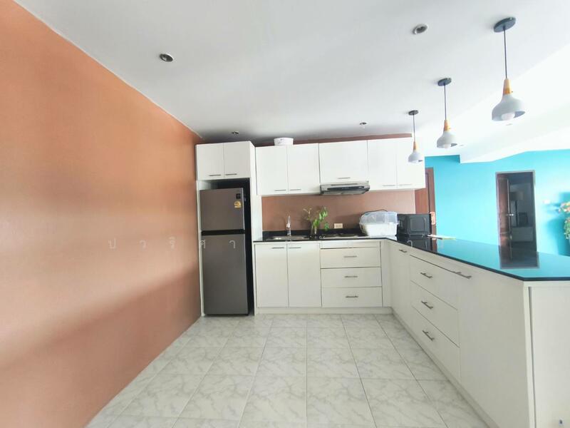 For Rent - Rawai Condominium, Phuket