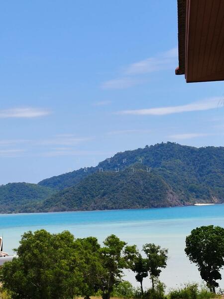 For Rent - Rawai Condominium, Phuket