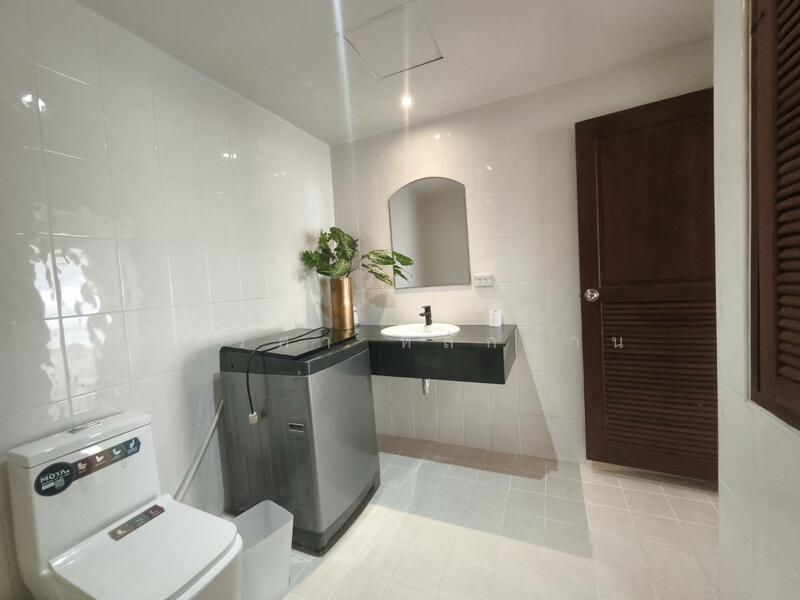 For Rent - Rawai Condominium, Phuket