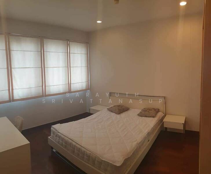 ให้เช่า - The Star Estate @ Narathiwas : เดอะ สตาร์ เอสเตท แอท นราธิวาสราชนครินทร์, กรุงเทพ