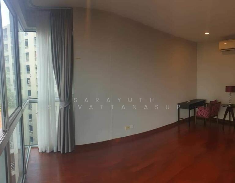 ให้เช่า - The Star Estate @ Narathiwas : เดอะ สตาร์ เอสเตท แอท นราธิวาสราชนครินทร์, กรุงเทพ