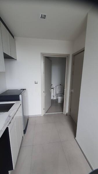 ให้เช่า - The Line Sukhumvit 101 : เดอะ ไลน์ สุขุมวิท 101, กรุงเทพ