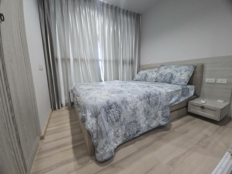 ให้เช่า - The Base Height Phuket : เดอะเบส ไฮท์ ภูเก็ต, ภูเก็ต