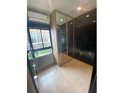 ขาย - Arden Rama 3 : อาร์เด้น พระราม 3, กรุงเทพ