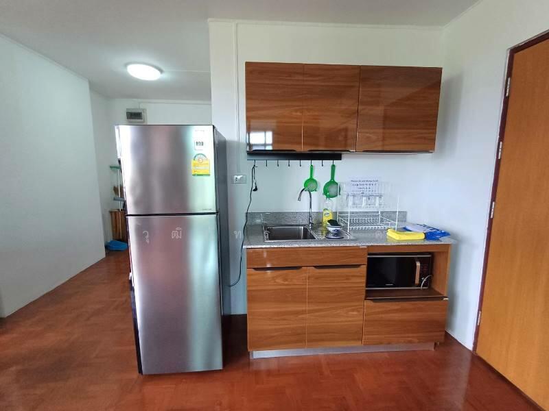 ให้เช่า - นครพิงค์ซิตี้วิว 1, เชียงใหม่