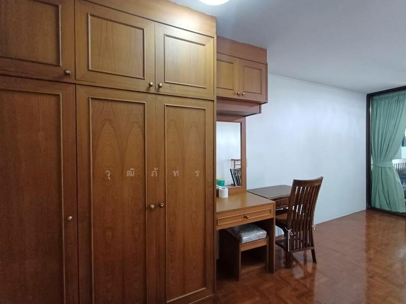 ให้เช่า - นครพิงค์ซิตี้วิว 1, เชียงใหม่