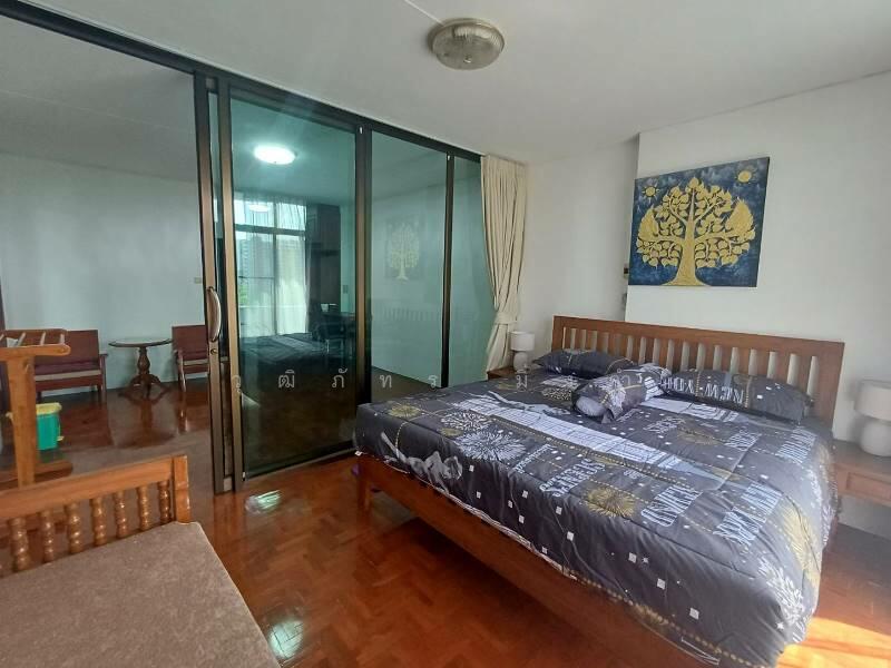 ให้เช่า - นครพิงค์ซิตี้วิว 1, เชียงใหม่